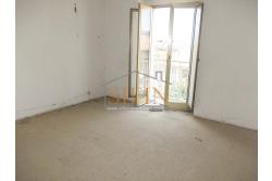 Casa con giardino - Carife, via Del Battista, proponiamo in vendita casa singola di mq. 100,00 da ristrutturare con piccolo giardino privato