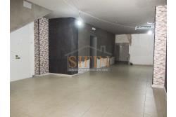 Locale Commerciale - Grottaminarda, in zona centralissima, C/so V. Veneto, in prossimit di piazza XVI marzo, proponiamo in locazione locale commerciale di mq. 160,00 ca.