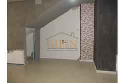 Locale Commerciale - Grottaminarda, in zona centralissima, C/so V. Veneto, in prossimit di piazza XVI marzo, proponiamo in locazione locale commerciale di mq. 160,00 ca.
