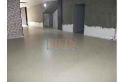 Locale Commerciale - Grottaminarda, in zona centralissima, C/so V. Veneto, in prossimit di piazza XVI marzo, proponiamo in locazione locale commerciale di mq. 160,00 ca.