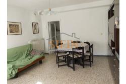 Due Case con giardino - Trevico (AV), alla via San Vito, in prossimit della chiesetta dell'omonimo Santo, proponiamo in vendita piccolo compendio immobiliare composto da due abitazione indipendenti contigue di complessivi mq. 206 oltre corte di mq. 300,00 ca.
