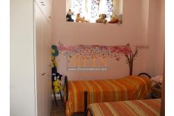 Casa indipendente - Trevico (AV), alla via San Vito, in prossimit della chiesetta dell'omonimo Santo, proponiamo in vendita casa indipendente di complessivi mq. 120,00 oltre corte condominiale di mq. 300,00