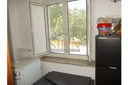 Casa indipendente - Trevico (AV), alla via San Vito, in prossimit della chiesetta dell'omonimo Santo, proponiamo in vendita casa indipendente di complessivi mq. 120,00 oltre corte condominiale di mq. 300,00