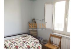Casa indipendente - Trevico (AV), alla via San Vito, in prossimit della chiesetta dell'omonimo Santo, proponiamo in vendita casa indipendente di complessivi mq. 120,00 oltre corte condominiale di mq. 300,00