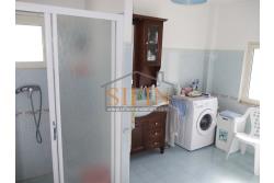 Casa indipendente - Trevico (AV), alla via San Vito, in prossimit della chiesetta dell'omonimo Santo, proponiamo in vendita casa indipendente di complessivi mq. 120,00 oltre corte condominiale di mq. 300,00