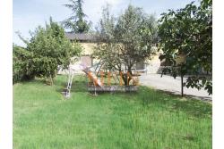 Casa indipendente - Trevico (AV), alla via San Vito, in prossimit della chiesetta dell'omonimo Santo, proponiamo in vendita casa indipendente di complessivi mq. 120,00 oltre corte condominiale di mq. 300,00