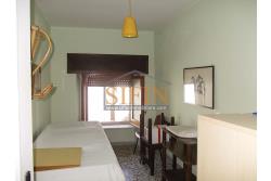 Casa indipendente - Trevico (AV), alla via San Vito, in prossimit della chiesetta dell'omonimo Santo, proponiamo in vendita casa indipendente di complessivi mq. 120,00 oltre corte condominiale di mq. 300,00