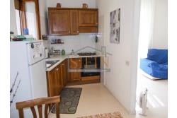 Appartamento unico livello - Fontanarosa, nel centro storico e a pochi passi dalla piazza, proponiamo in vendita appartamento di mq. 70,00 ca.