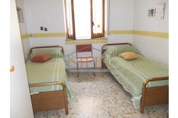 Appartamento unico livello - Fontanarosa, nel centro storico e a pochi passi dalla piazza, proponiamo in vendita appartamento di mq. 70,00 ca.