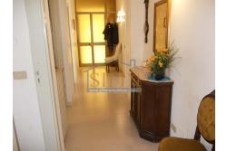 Appartamento unico livello - Fontanarosa, nel centro storico e a pochi passi dalla piazza, proponiamo in vendita appartamento di mq. 70,00 ca.