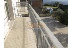 Villa con Giardino - Frigento (AV) lacalit Pagliara via Mattine, a soli 650 metri dal futuro svincolo della Contursi-Lioni-Grottaminarda, proponiamo in vendita villa di mq. 180,00 ca. oltre giardino