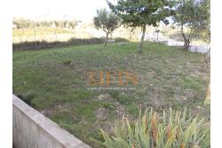 Villa con Giardino - Frigento (AV) lacalit Pagliara via Mattine, a soli 650 metri dal futuro svincolo della Contursi-Lioni-Grottaminarda, proponiamo in vendita villa di mq. 180,00 ca. oltre giardino