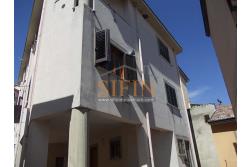 Appartamento con deposito - Appartamento Vendita Carife, Vicolo Zaccagnini, a ridosso della centralissima Piazza San Giovanni, di mq. 55,00 ca. oltre deposito/tavernetta