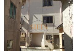 Appartamento con deposito - Appartamento Vendita Carife, Vicolo Zaccagnini, a ridosso della centralissima Piazza San Giovanni, di mq. 55,00 ca. oltre deposito/tavernetta