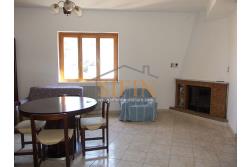 Appartamento con deposito - Appartamento Vendita Carife, Vicolo Zaccagnini, a ridosso della centralissima Piazza San Giovanni, di mq. 55,00 ca. oltre deposito/tavernetta