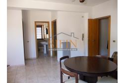 Appartamento con deposito - Appartamento Vendita Carife, Vicolo Zaccagnini, a ridosso della centralissima Piazza San Giovanni, di mq. 55,00 ca. oltre deposito/tavernetta