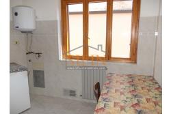 Appartamento con deposito - Appartamento Vendita Carife, Vicolo Zaccagnini, a ridosso della centralissima Piazza San Giovanni, di mq. 55,00 ca. oltre deposito/tavernetta