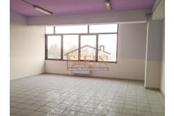 Locale di mq. 700,00 - Ariano Irpino (AV), via Fontananuova, in prossimit del supermercato PAM, proponiamo in locazione locale di mq. 700,00 ca. con ampio parcheggio
