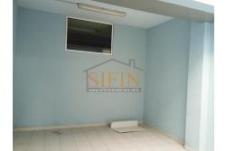 Locale di mq. 700,00 - Ariano Irpino (AV), via Fontananuova, in prossimit del supermercato PAM, proponiamo in locazione locale di mq. 700,00 ca. con ampio parcheggio