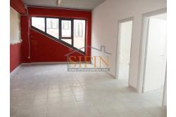 Locale di mq. 700,00 - Ariano Irpino (AV), via Fontananuova, in prossimit del supermercato PAM, proponiamo in locazione locale di mq. 700,00 ca. con ampio parcheggio