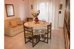 Appartamento indipendente - San Sossio Baronia (AV) via Aniello Coppola, (adiacente piazza Tre Cannelle) proponiamo in vendita appartamento di complessivi mq. 85,00, con ingresso indipendente