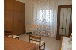 Appartamento indipendente - San Sossio Baronia (AV) via Aniello Coppola, (adiacente piazza Tre Cannelle) proponiamo in vendita appartamento di complessivi mq. 85,00, con ingresso indipendente