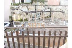 Appartamento indipendente - San Sossio Baronia (AV) via Aniello Coppola, (adiacente piazza Tre Cannelle) proponiamo in vendita appartamento di complessivi mq. 85,00, con ingresso indipendente