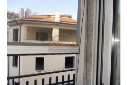Appartamento indipendente - San Sossio Baronia (AV) via Aniello Coppola, (adiacente piazza Tre Cannelle) proponiamo in vendita appartamento di complessivi mq. 85,00, con ingresso indipendente