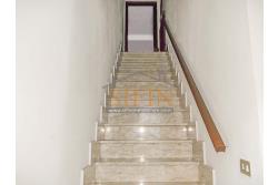Appartamento indipendente - San Sossio Baronia (AV) via Aniello Coppola, (adiacente piazza Tre Cannelle) proponiamo in vendita appartamento di complessivi mq. 85,00, con ingresso indipendente