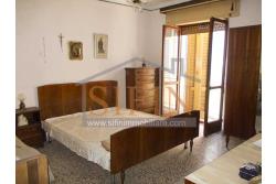 Casa Singola Centro Storico - Casa indipendente nel centro storico composta da tre vani e cantina