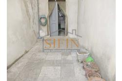 Appartamento storico - appartamento in vendita a Savignano Irpino sulla centralissima Piazza Umberto I