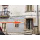 Casa indipendente - Vendita - Montaguto (AV) Corso Umberto I