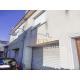 casa singola con giardino - Vendita - Bonito (AV)