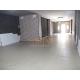 Locale Commerciale - Affitto - Grottaminarda (AV)