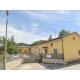 Due Case con giardino - Vendita - Trevico (AV)