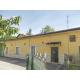 Casa indipendente - Vendita - Trevico (AV)