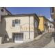 Appartamento unico livello - Vendita - Fontanarosa (AV)