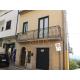 Casa con Giardino - Vendita - Fontanarosa (AV)