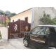Casa con Giardino - Vendita - Castel Baronia (AV)