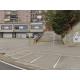 Locale di mq. 700,00 - Affitto - Ariano Irpino (AV)