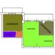 Appartamento con Garage - Vendita - Ariano Irpino Contrada Cardito -Piano di Zona