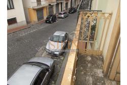 Casa singola  - Mirabella Eclano, sulla centralissima Via Roma, proponiamo in vendita terratetto su 4 livelli per un totale complessivo di mq. 130,00