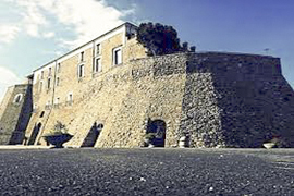 Apice - Benevento - Campania