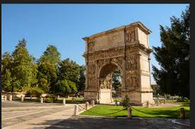 Benevento - Benevento - Campania