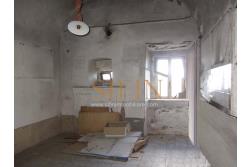 Casa indipendente - Montaguto, C.so Umberto I, proponiamo in vendita appartamento d'epoca di mq. 50,00 ca. con ingresso indipendente ed ubicato al piano primo.