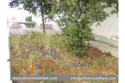 Appartamento con giardino - Melito Irpino, in zona periferica, proponiamo in vendita favoloso appartamento di mq. 115,00 ca. con buone rifiniture tra cui tapparelle ad azionamento elettrico, aria condizionata, porta blindata