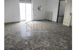 Casa padronale - Casalbore, via F. Gallo, in pieno centro storico e a poca distanza dalla Torre Normanna, proponiamo in vendita casa padronale di mq. 280,00 ca. complessivi 