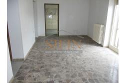 Casa padronale - Casalbore, via F. Gallo, in pieno centro storico e a poca distanza dalla Torre Normanna, proponiamo in vendita casa padronale di mq. 280,00 ca. complessivi 