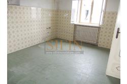 Casa padronale - Casalbore, via F. Gallo, in pieno centro storico e a poca distanza dalla Torre Normanna, proponiamo in vendita casa padronale di mq. 280,00 ca. complessivi 
