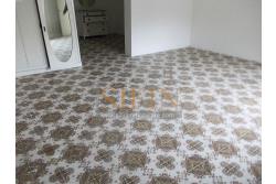 Casa padronale - Casalbore, via F. Gallo, in pieno centro storico e a poca distanza dalla Torre Normanna, proponiamo in vendita casa padronale di mq. 280,00 ca. complessivi 